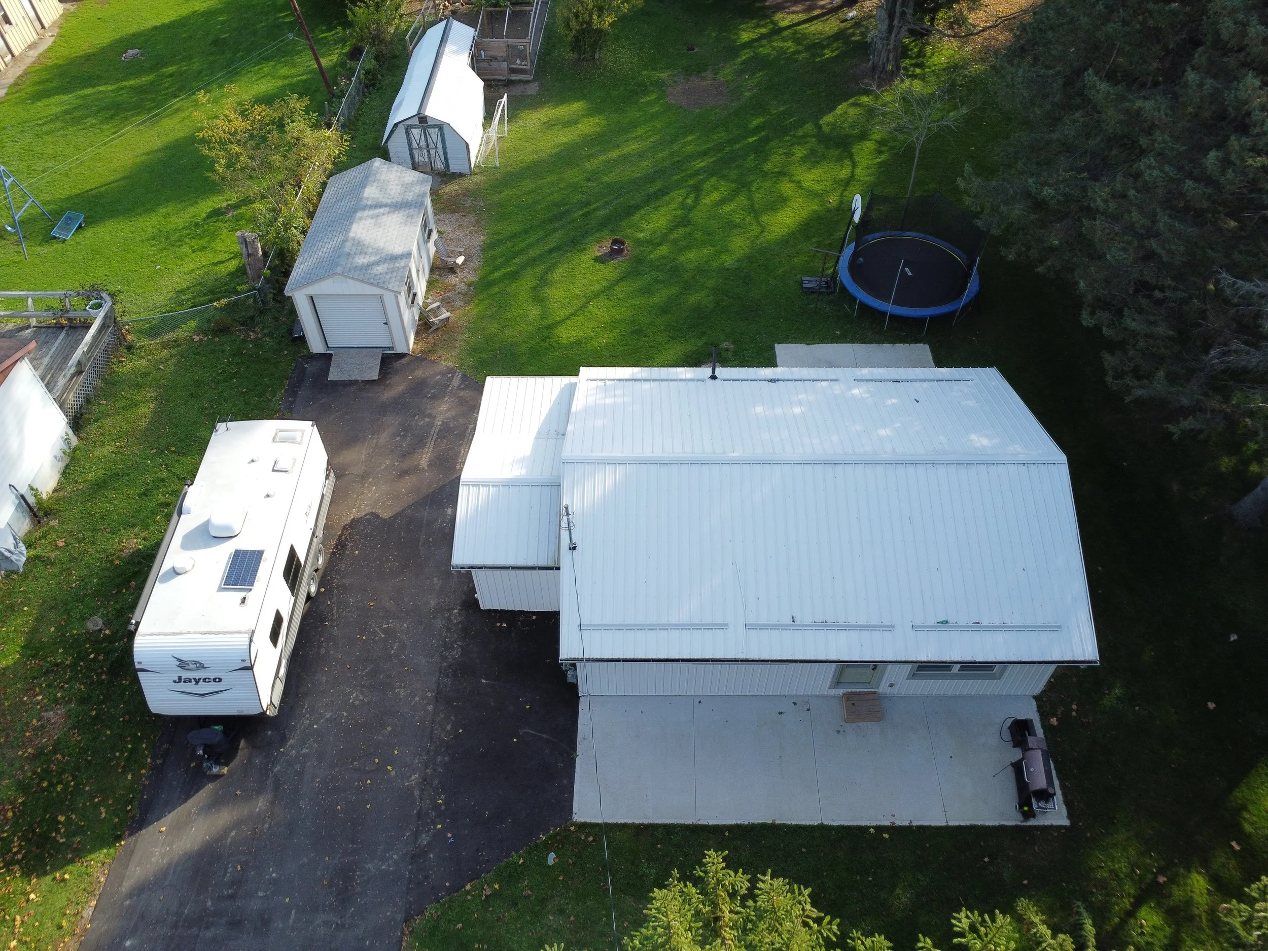 DJI_0281.JPG