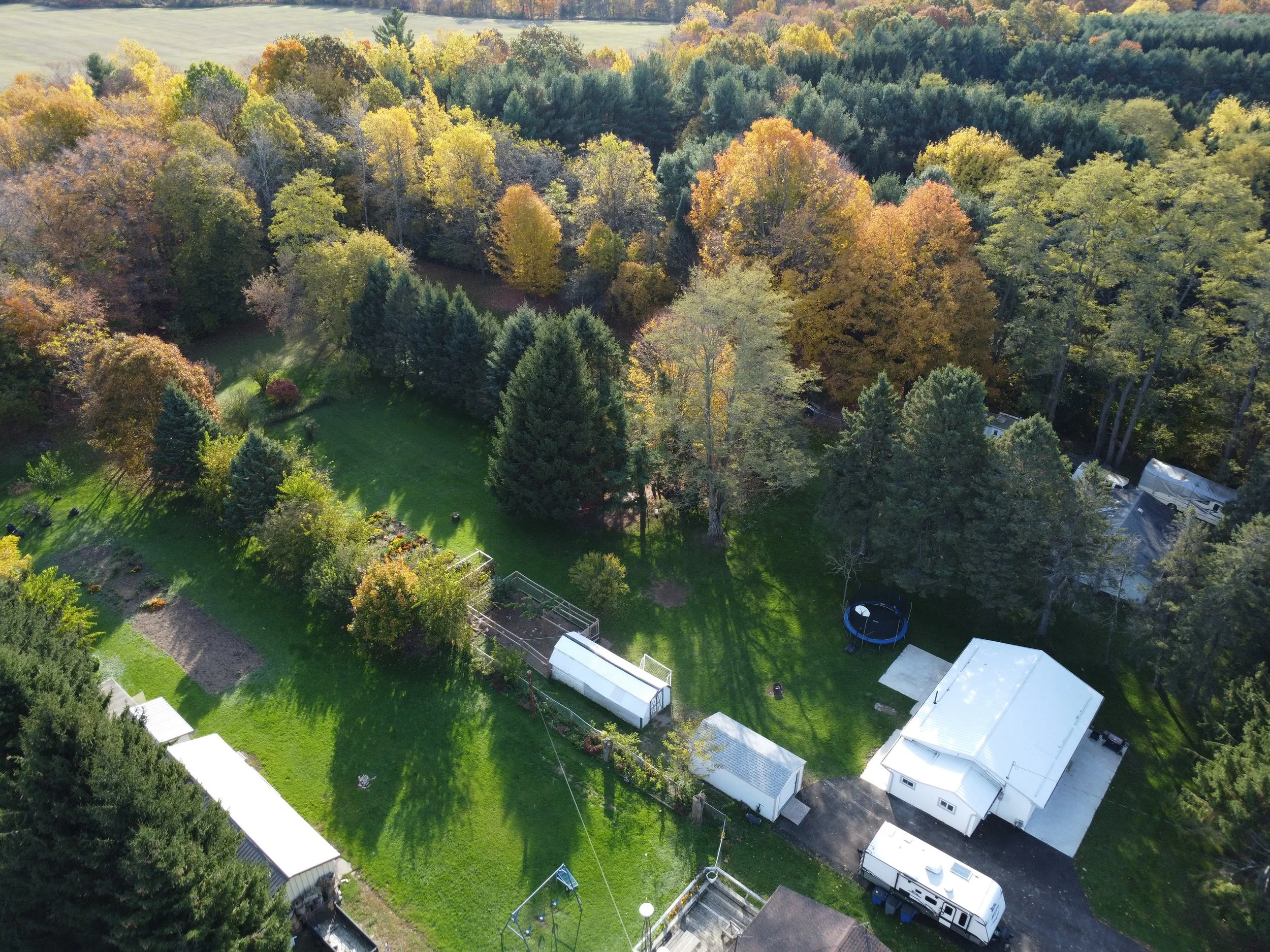 DJI_0283.JPG
