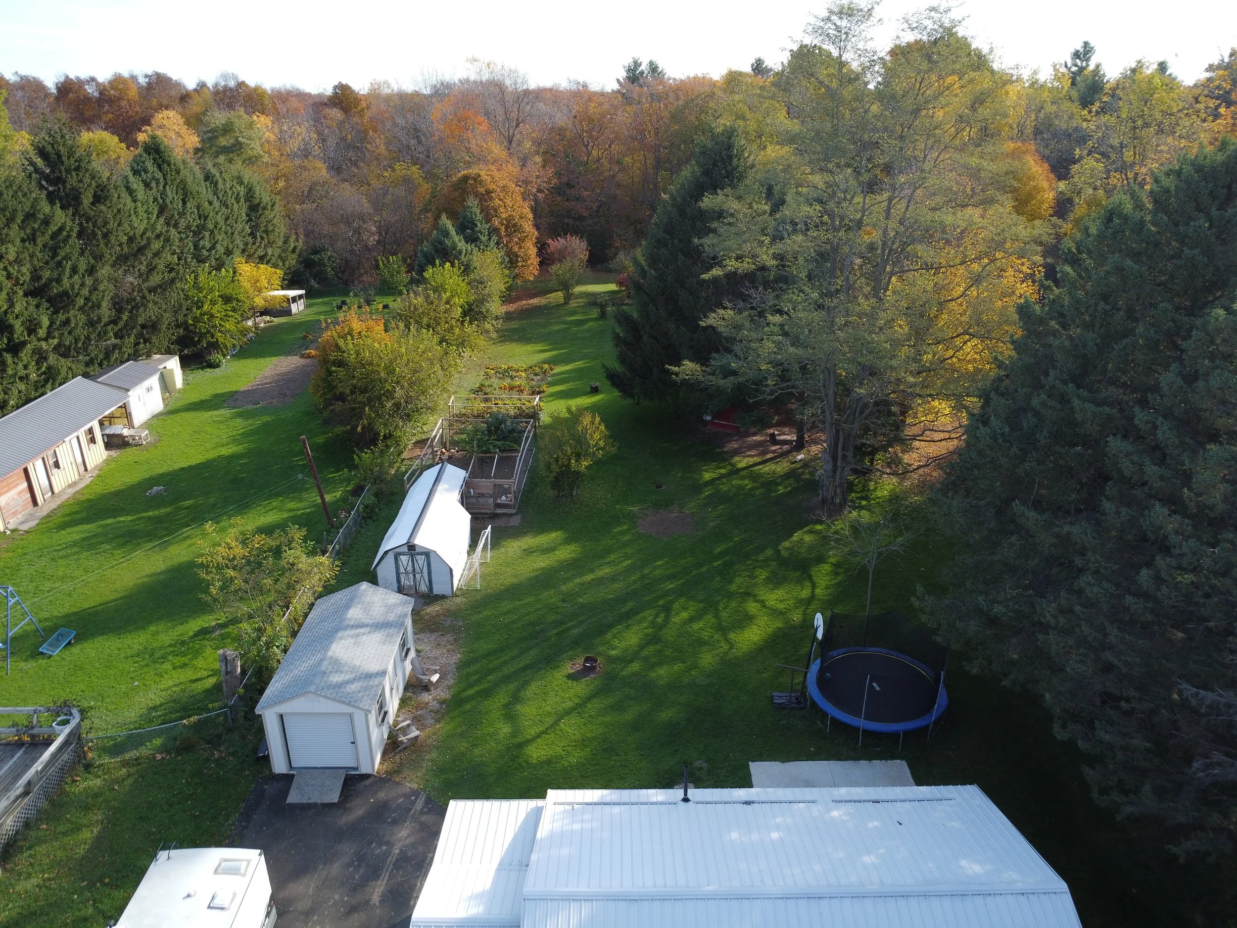 DJI_0282.JPG