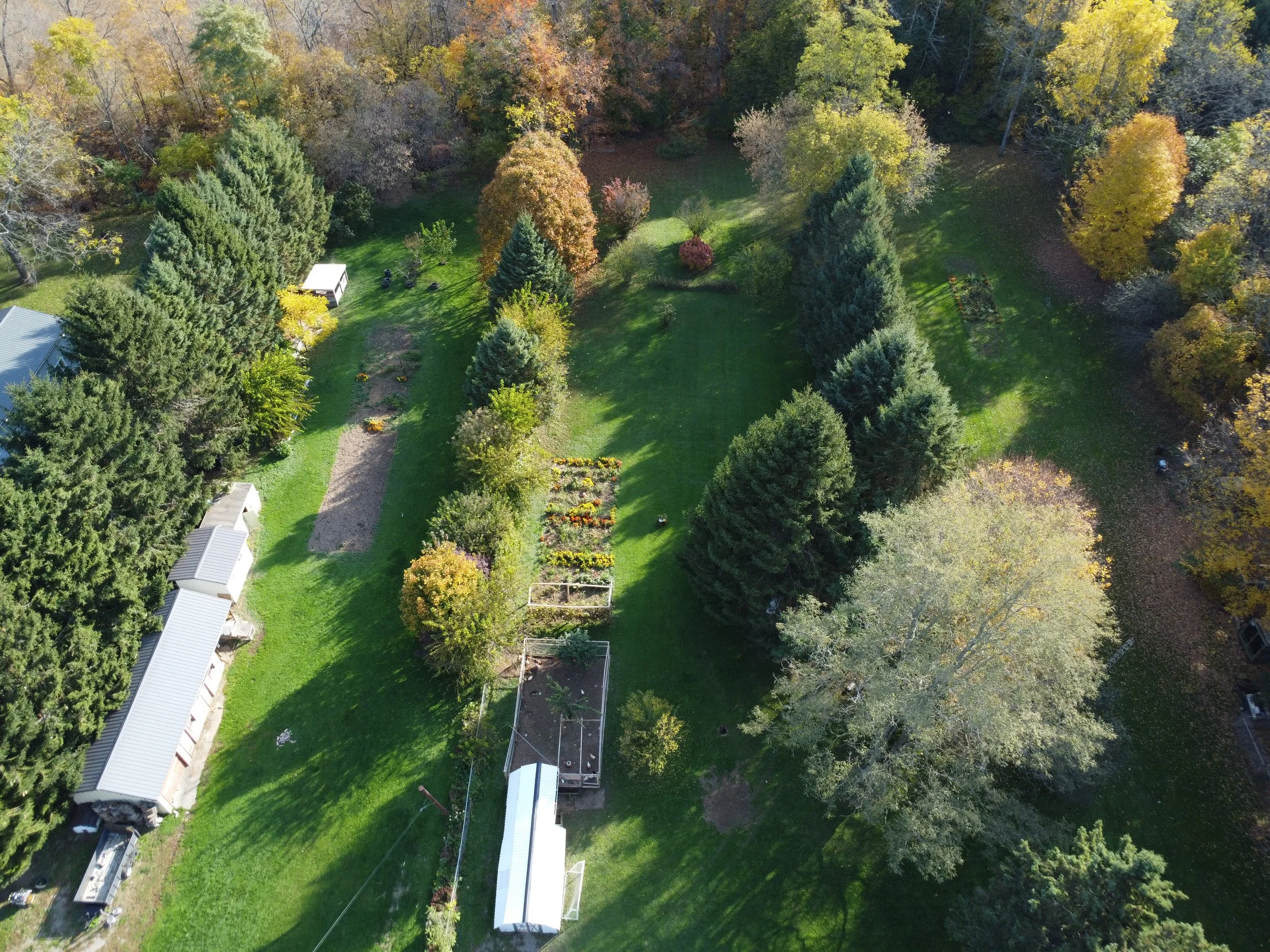 DJI_0284.JPG