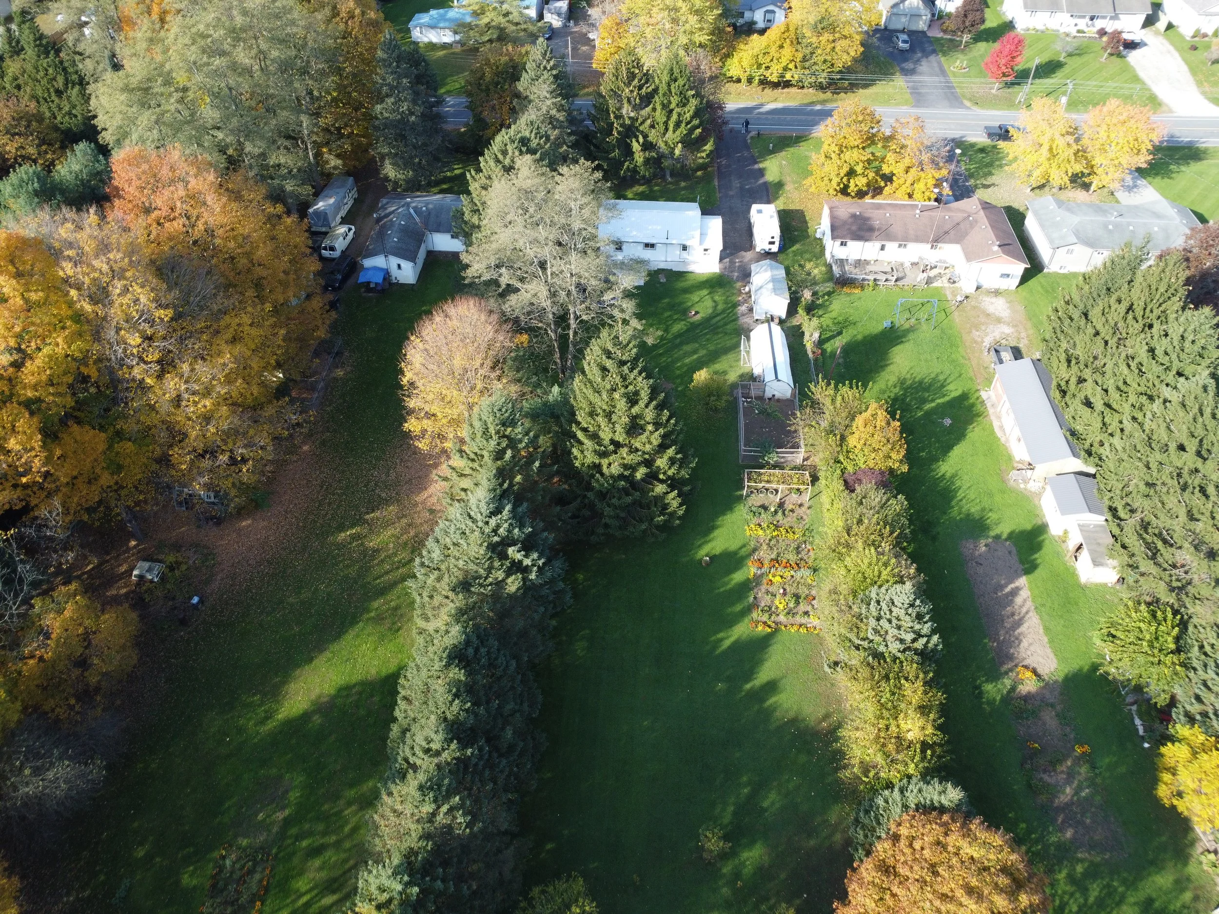 DJI_0285.JPG