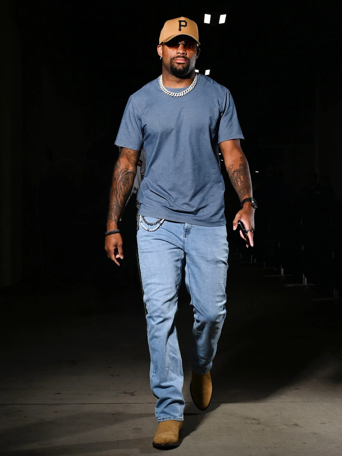 I&rsquo;m Winning even if I Lose ❤️🙏🏽