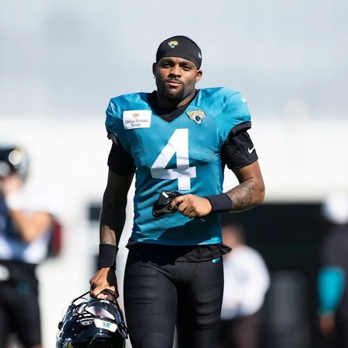 4️⃣the city&hellip; #DUUUVAL