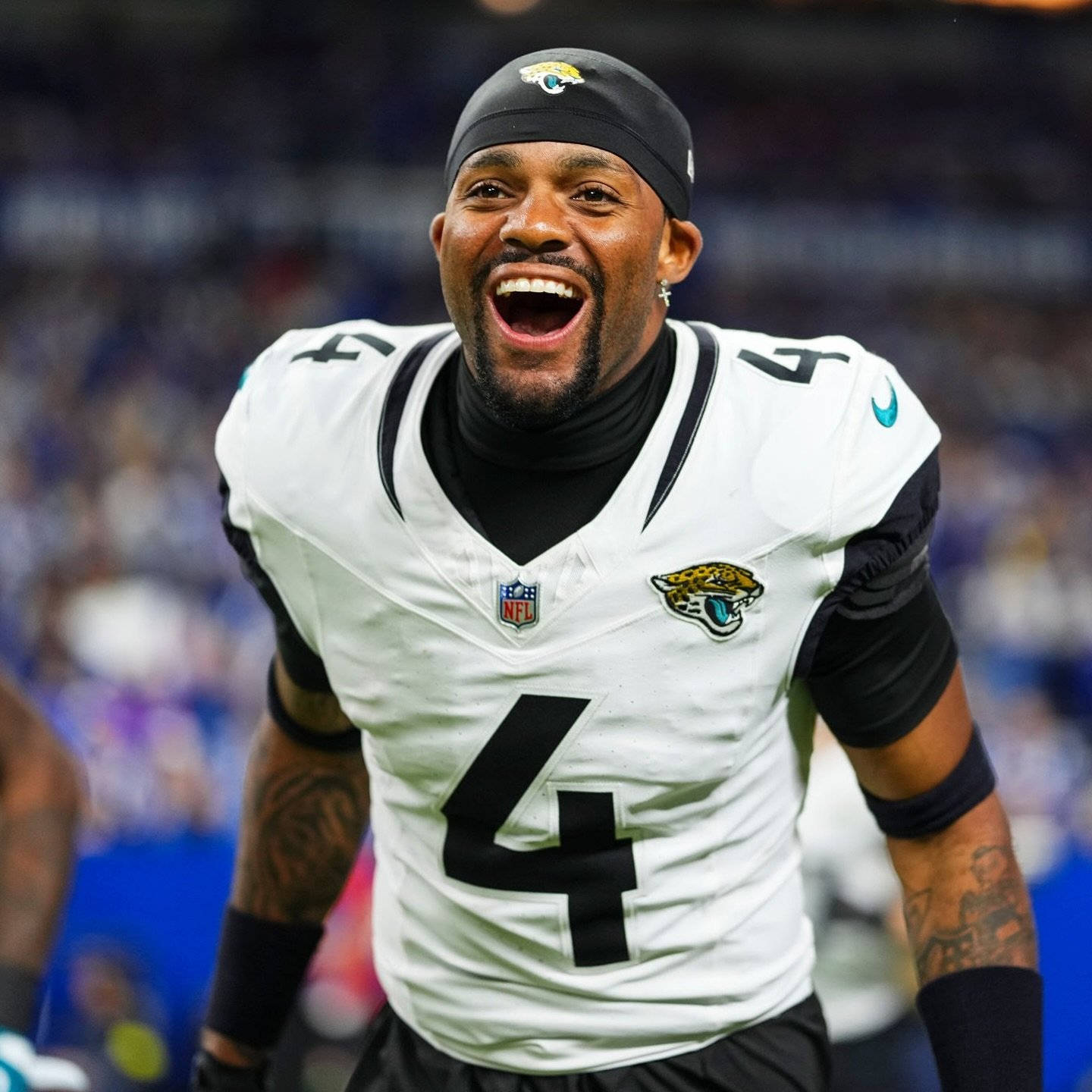 Year 7✅ Grateful for the highs and the low. Year 8 we continue to win🙏🏽