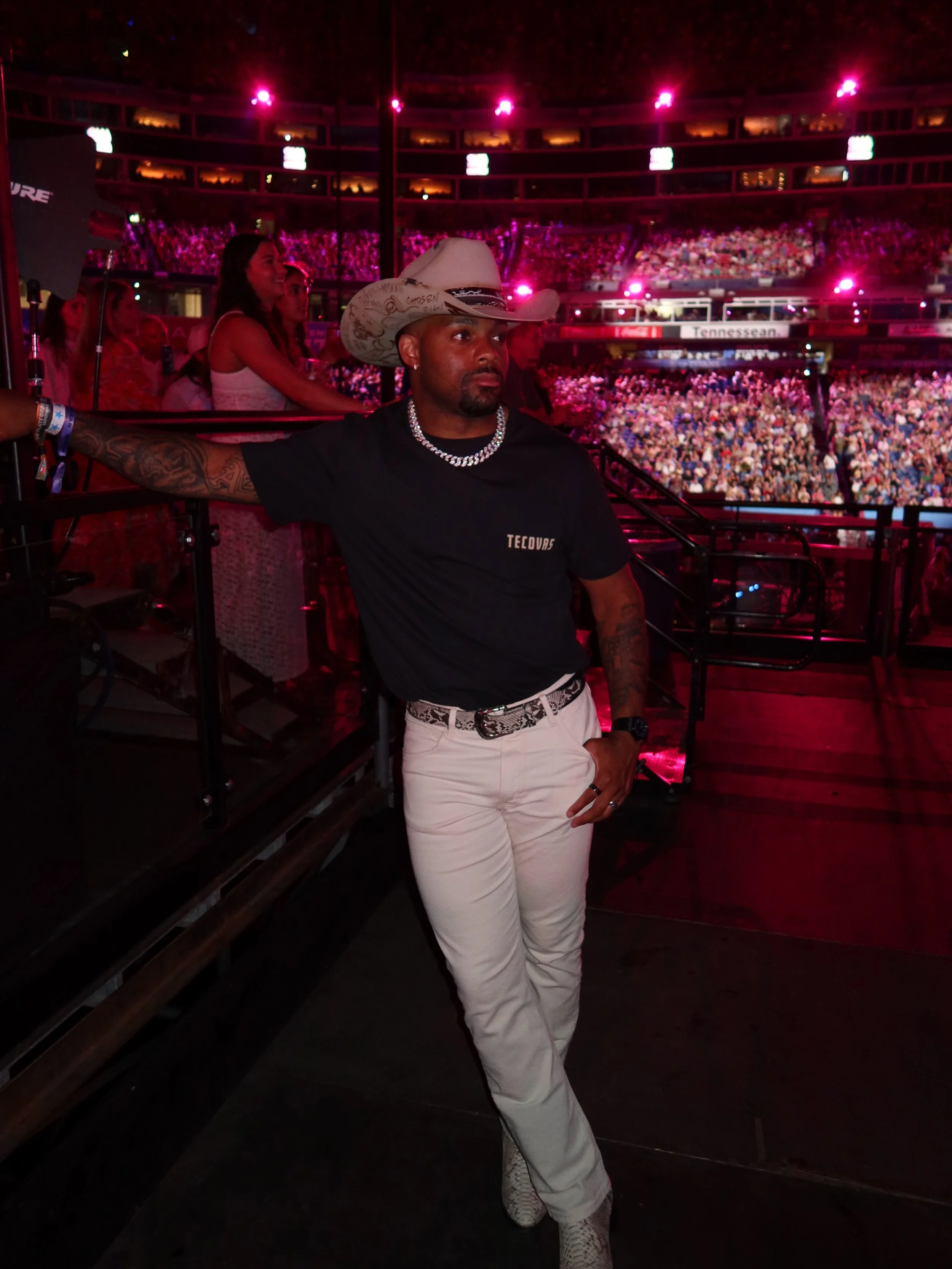 CMA FEST 🤠🎶