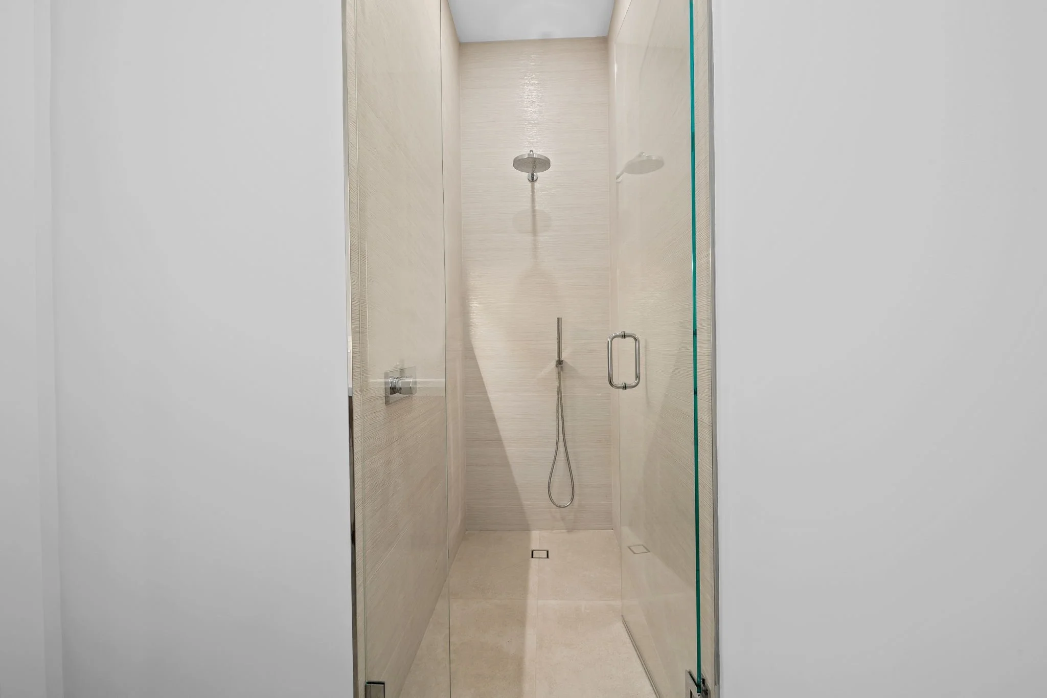 25-web-or-mls-DSC_3346.jpg