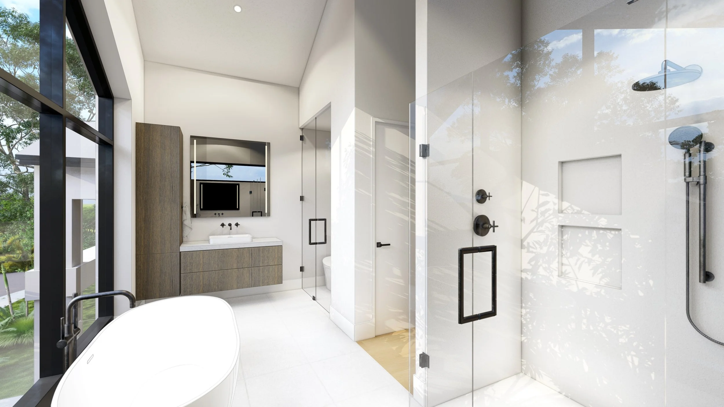 Interior Rendering__9.jpg