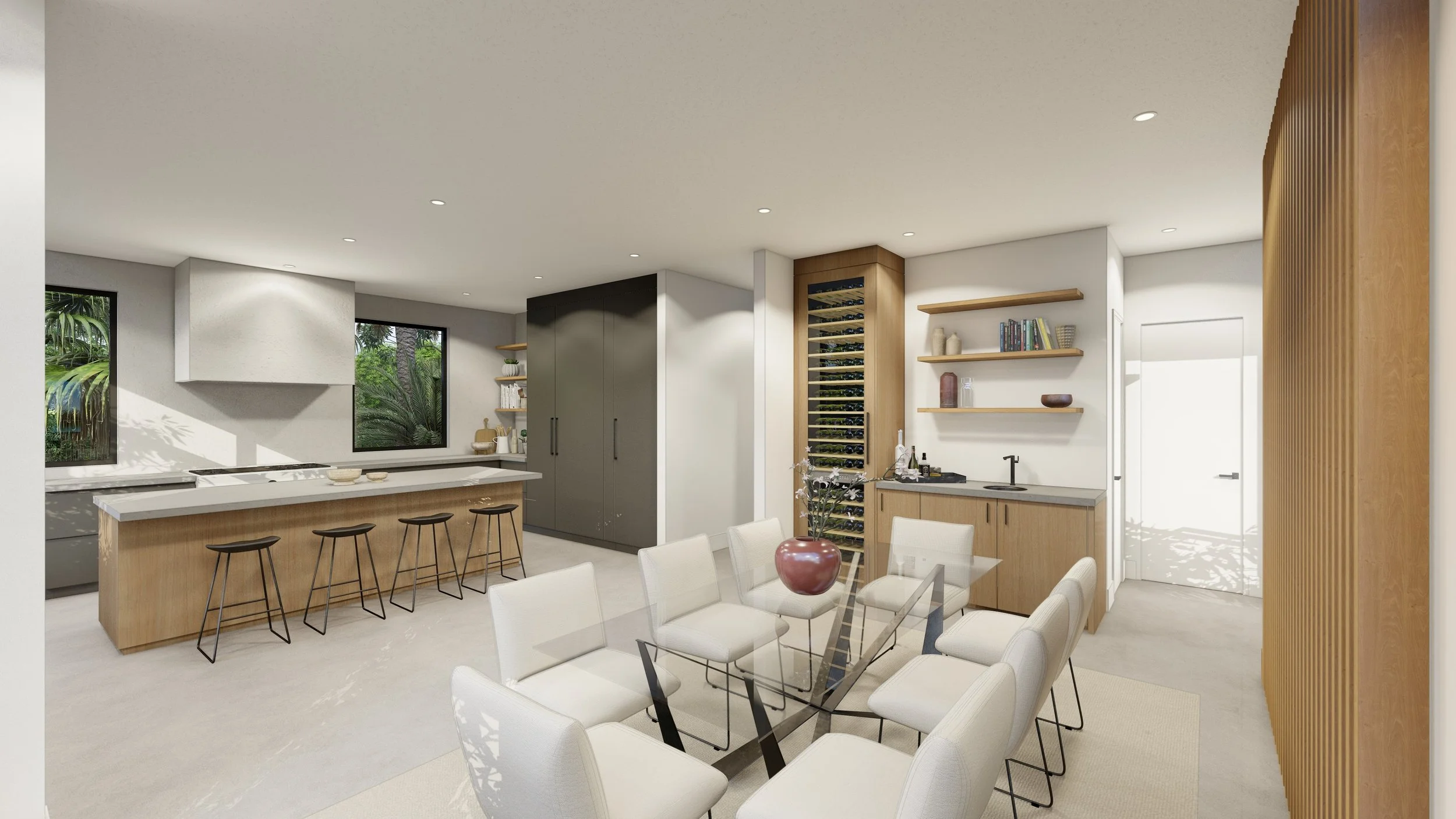 Interior Rendering__2.jpg