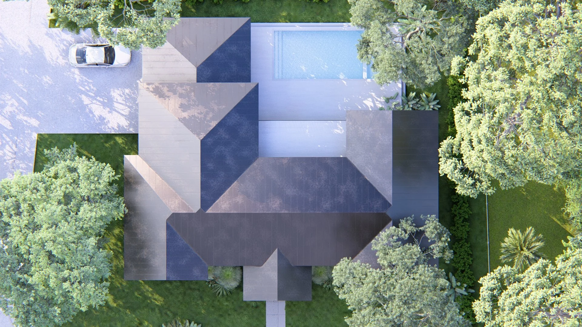 Exterior Rendering__10.jpg