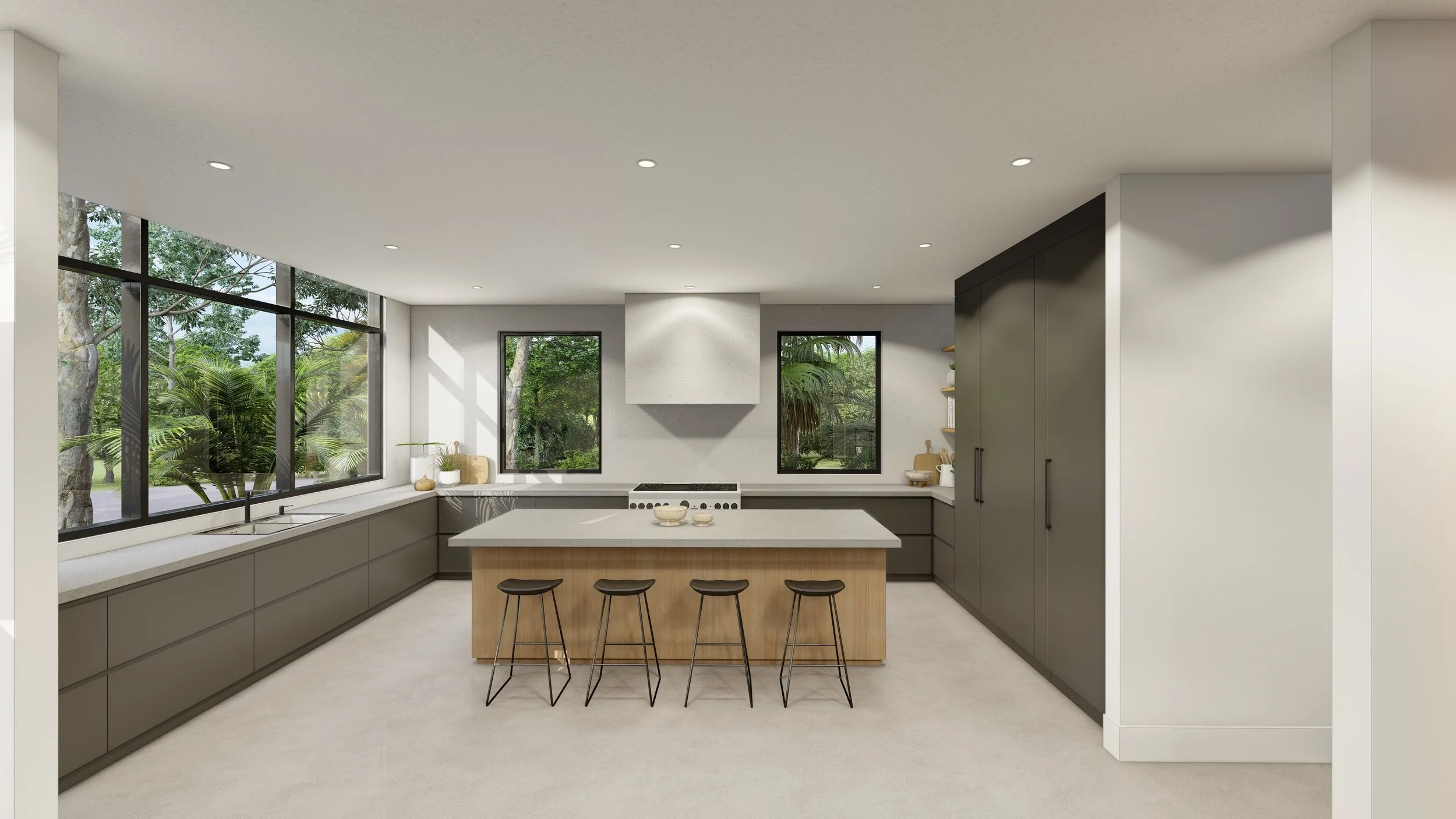 Interior Rendering__1.jpg