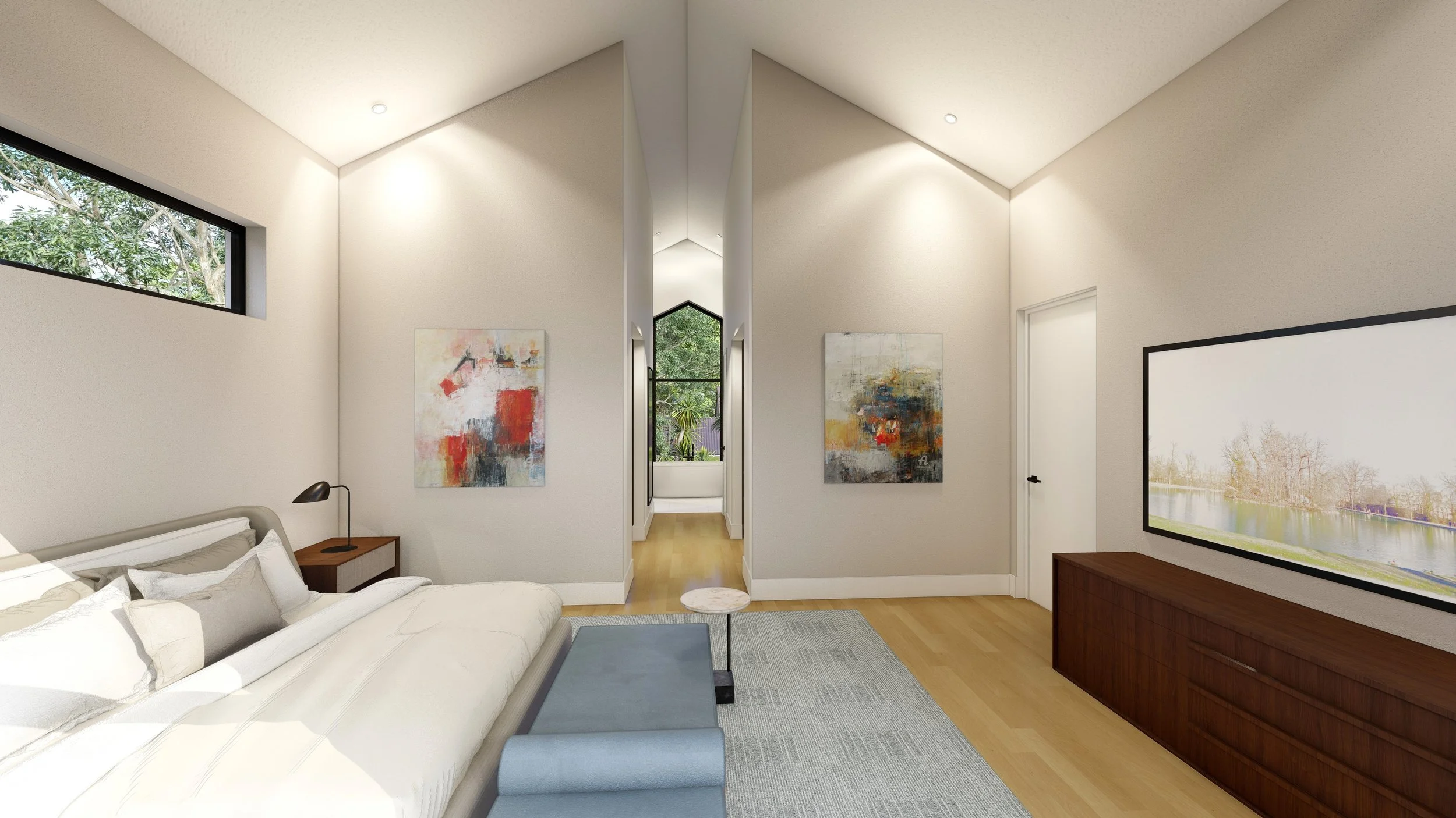 Interior Rendering__13.jpg