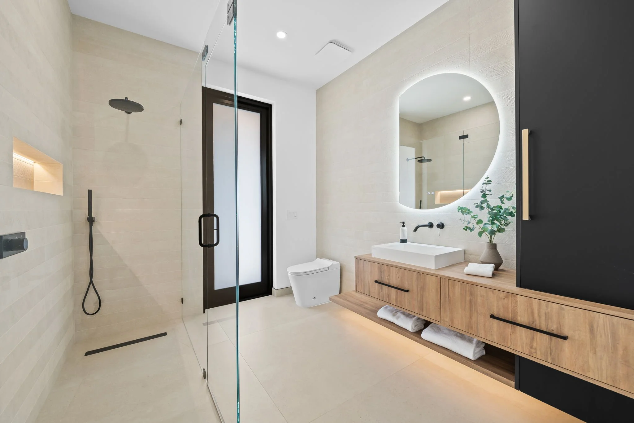 22-web-or-mls-DSC_3313.jpg