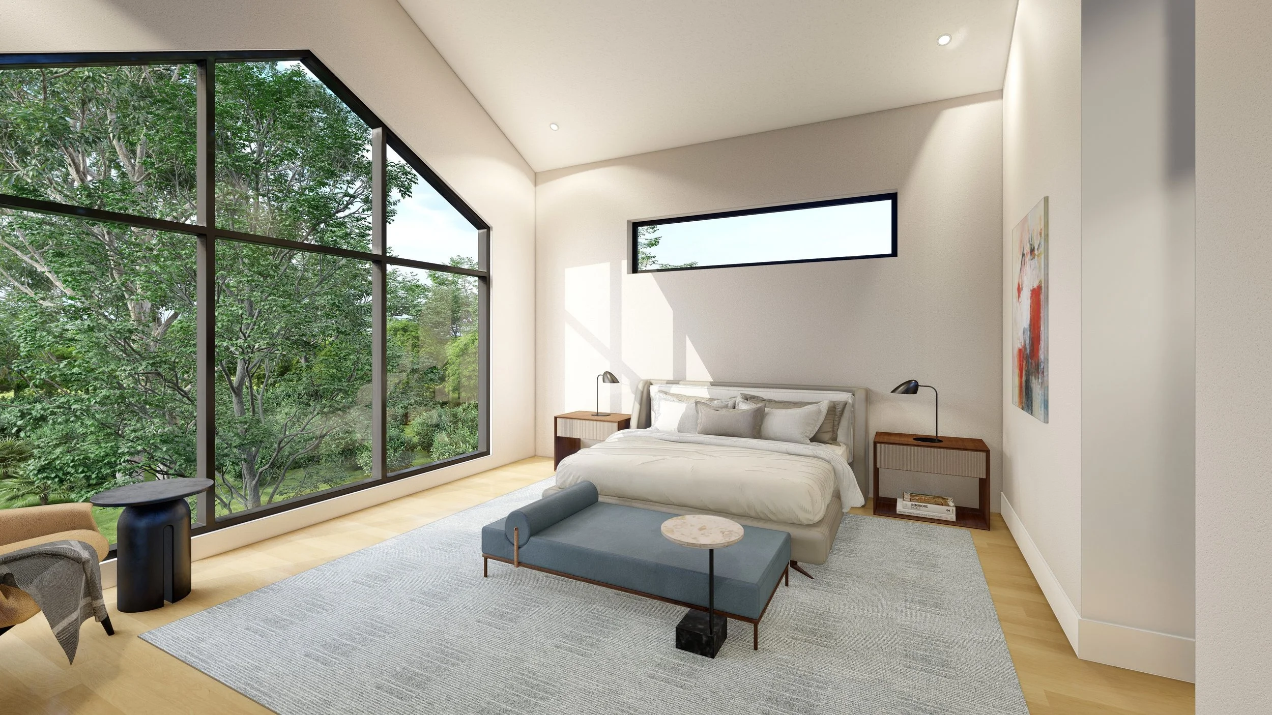 Interior Rendering__11.jpg