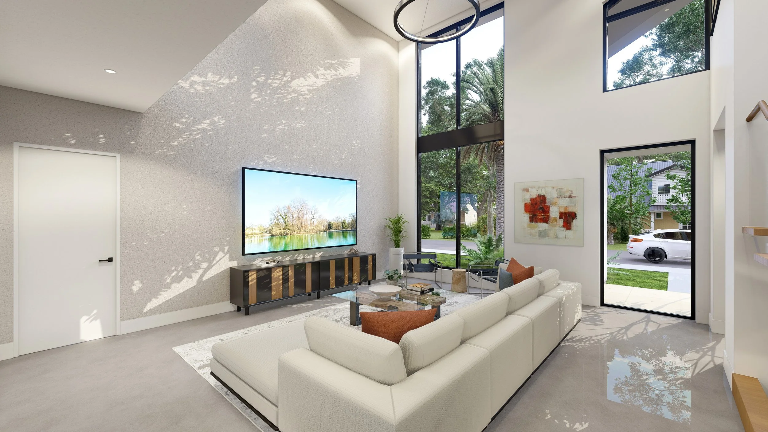 Interior Rendering__4.jpg