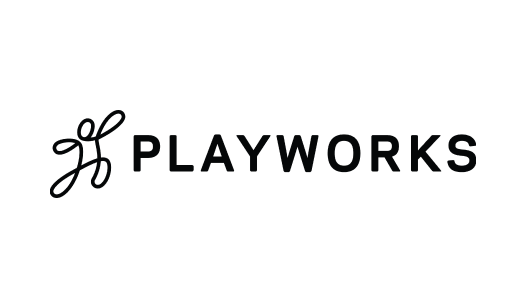 Playworks.png