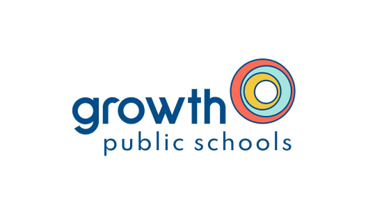 Growth Public Schools.png