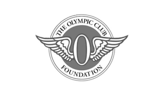 Olympic Club Foundation.png