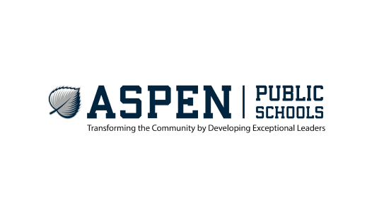 Aspen.png