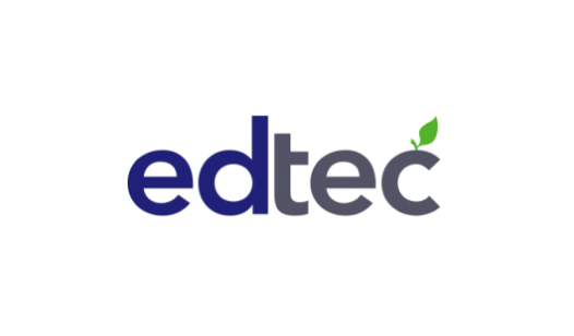 EdTec.png
