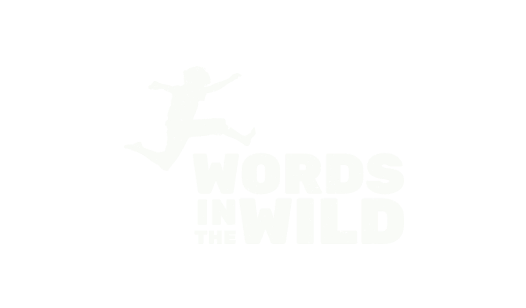 Words in the wild white.png