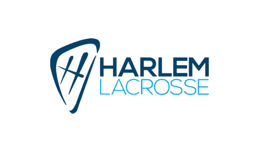 Harlem Lacrosse.png
