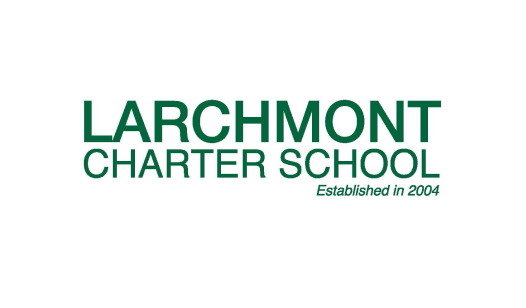 Charter (1).png