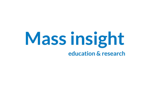 Mass Insight (2).png