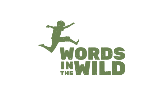 Words in the wild.png