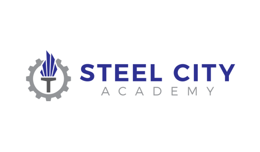 Steel City (3).png