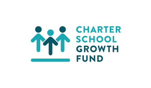 Charter School Growth Fund.png