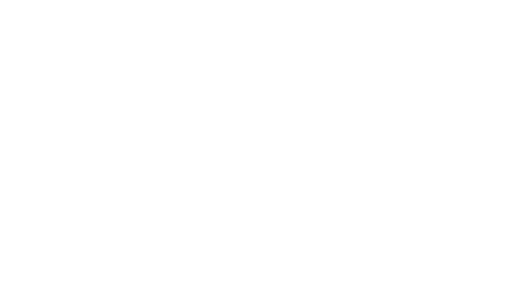 Mass Insight (1).png