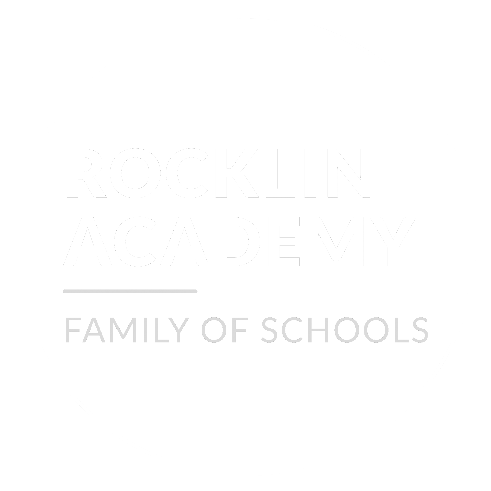 Rocklin Schools_.png