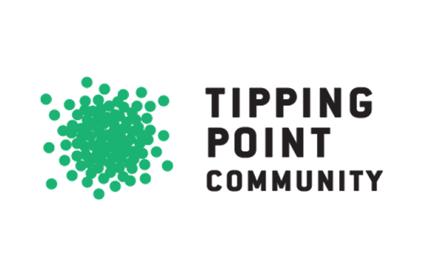 Tipping Point Community