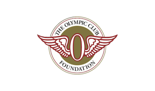 Olympic Club.png