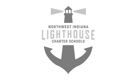 Lighthouse Charter schools BW.png