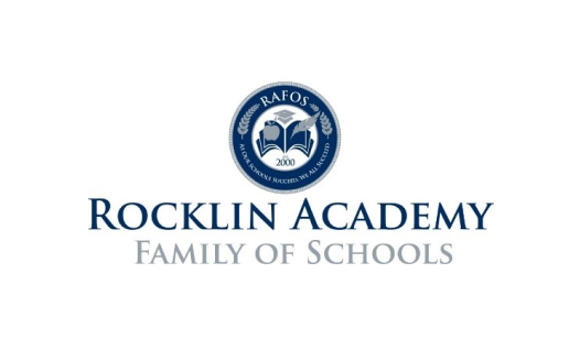 Rocklin Family of Schools.png