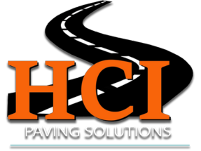 HCI Paving Solutions