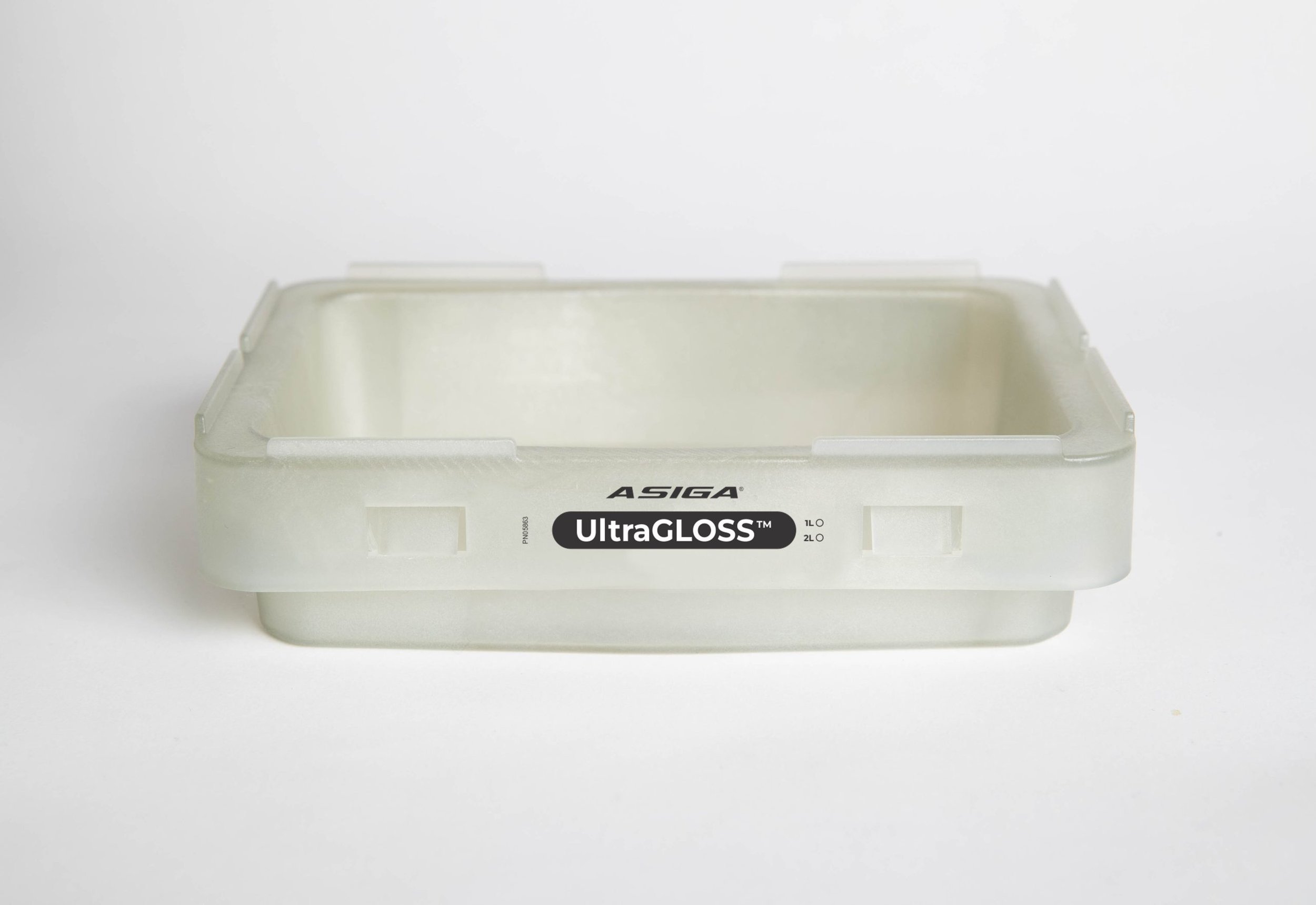 Asiga-UltraGLOSS-MAX-Tray-scaled.jpg