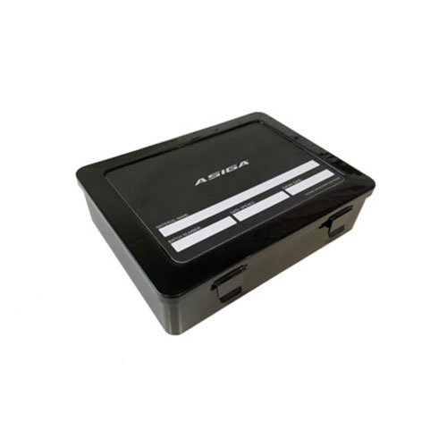 asiga-tray-max-pico-storage-case.jpg