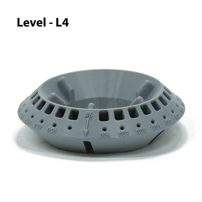 BURRO™ Bur Organizing System for Stone Setters - 8.jpg