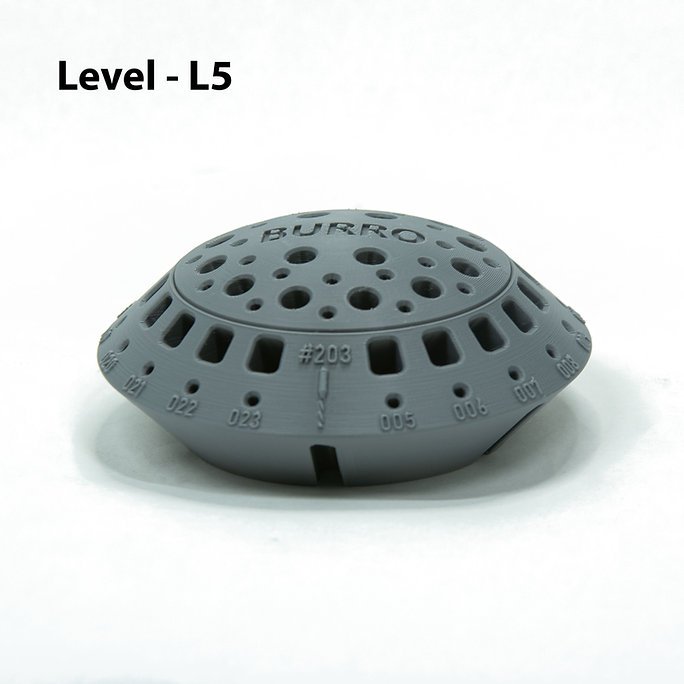 BURRO™ Bur Organizing System for Stone Setters - 9.jpg