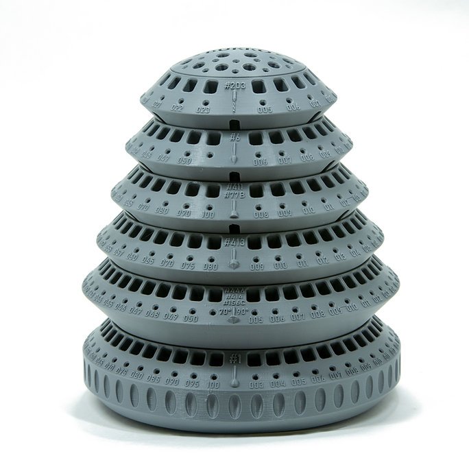 BURRO™ Bur Organizing System for Stone Setters - 3.jpg