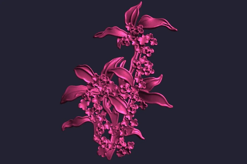 Flower Brooch 21.jpg