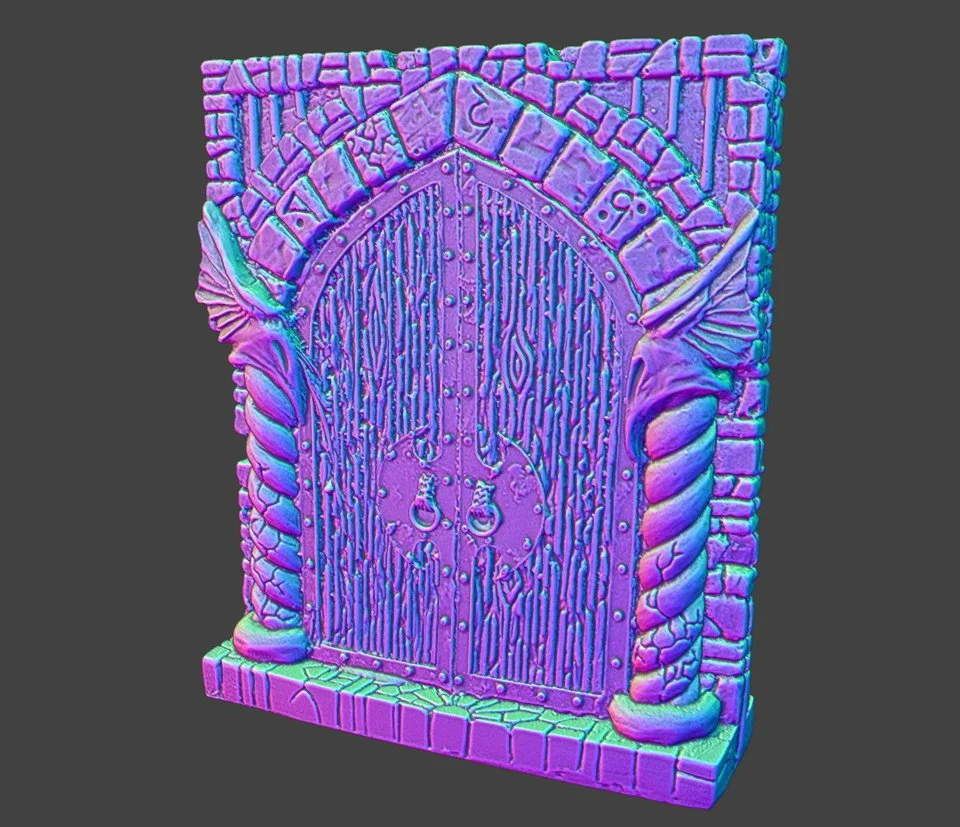 Miniature_2.jpg