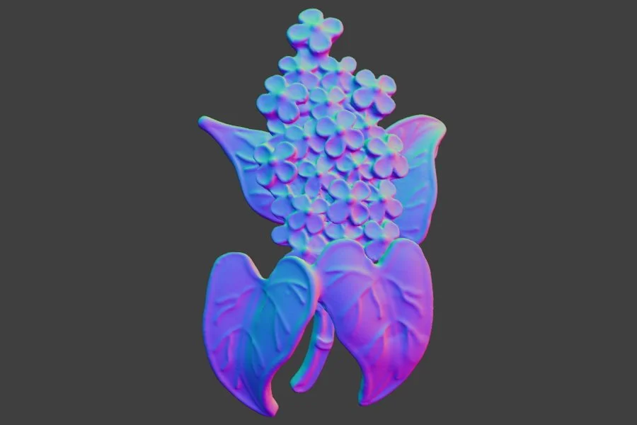 Flower Brooch 12.jpg