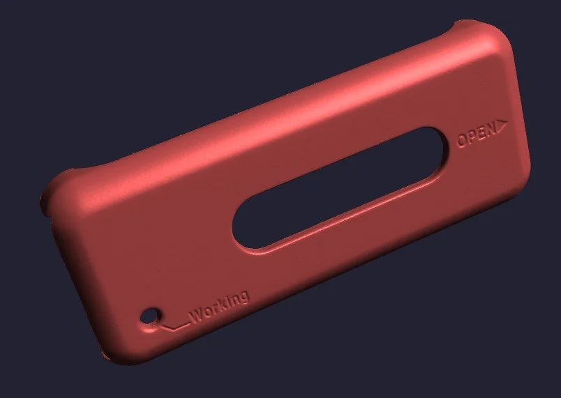 Model_4.jpg