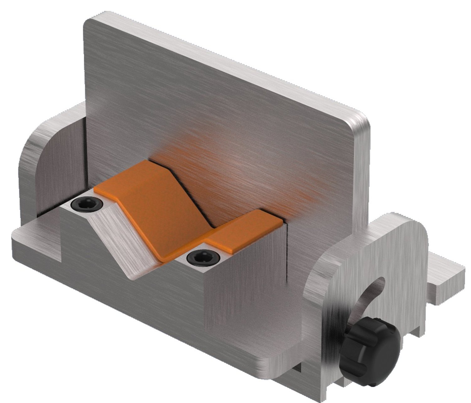 MAGIC L-Type Clamp
