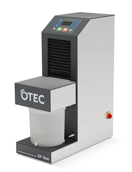OTEC_EF-One_4.jpg