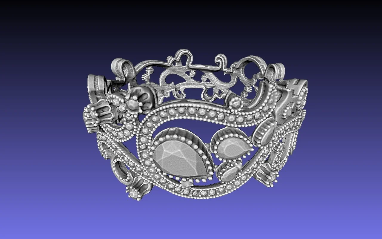 Bracelet.jpg