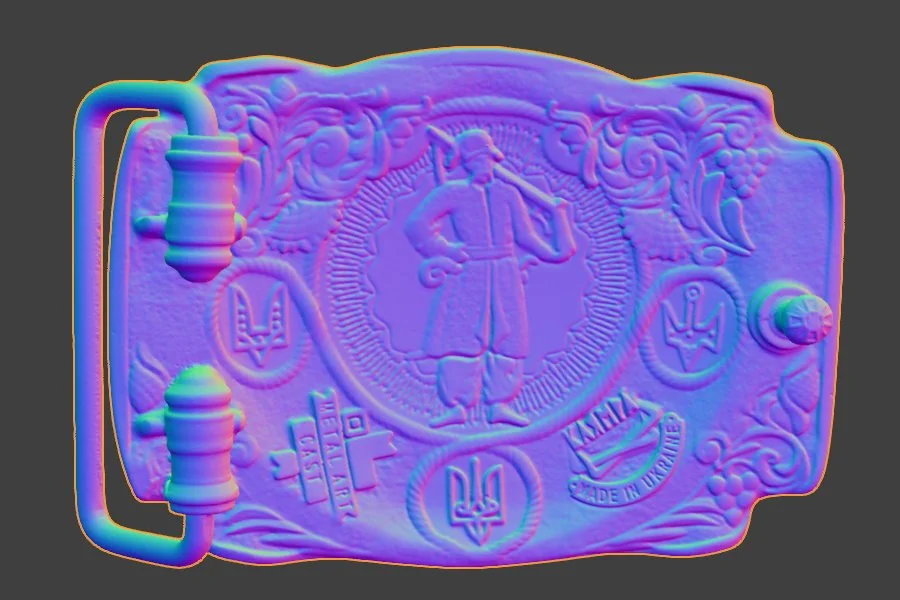 Belt Buckle4.jpg